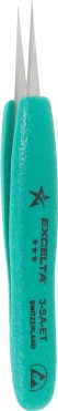 3-SA-ET by excelta