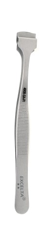 490B-SA-PI by excelta