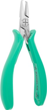 530EA-US-060 by excelta