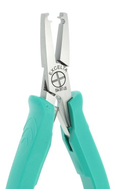 554-3RT-US by excelta