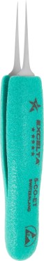 5-CO-ET by excelta