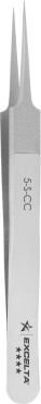 5-S-CC by excelta