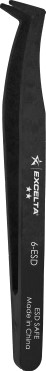 6-ESD by excelta