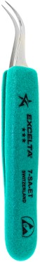 7-SA-ET by excelta
