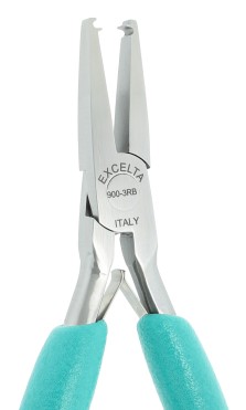 900-3RB by excelta