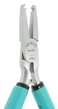 900-3RT by excelta