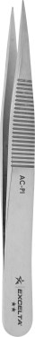 AC-PI by excelta