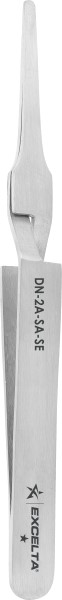 DN-2A-SA-SE-ET by excelta