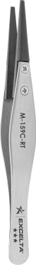 M-159C-RT by excelta