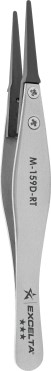 M-159D-RT by excelta