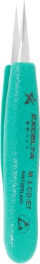 M-3-CO-ET by excelta