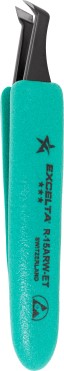 R-15A-RW-ET by excelta