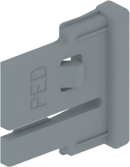 related Part Image