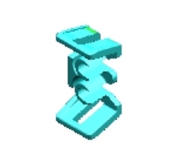 12077904 by aptiv (formerly delphi)