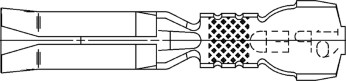 12124639 by aptiv (formerly delphi)