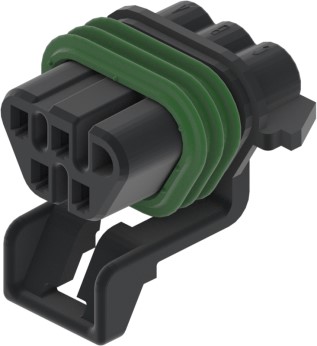 related Part Image