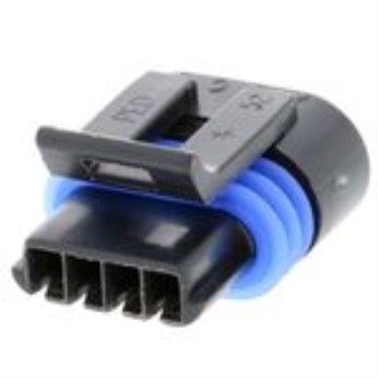 related Part Image