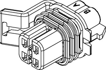 related Part Image