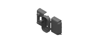 related Part Image
