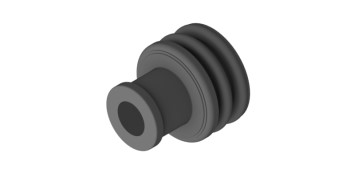 13834750 by aptiv (formerly delphi)