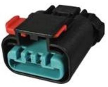 related Part Image