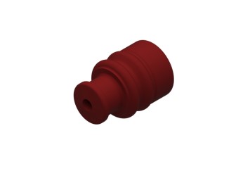 15305000 by aptiv (formerly delphi)