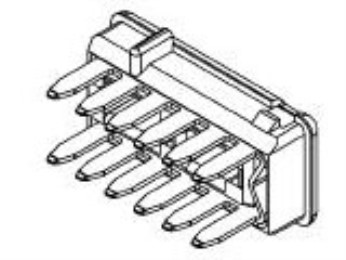 related Part Image