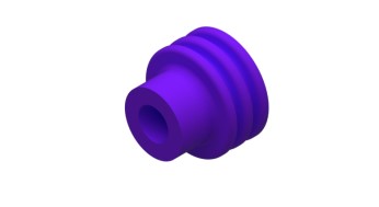 15324990 by aptiv (formerly delphi)