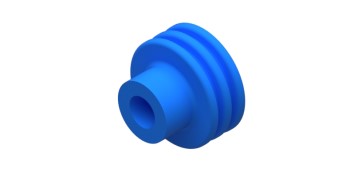 15324996 by aptiv (formerly delphi)