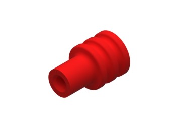 15339560 by aptiv (formerly delphi)