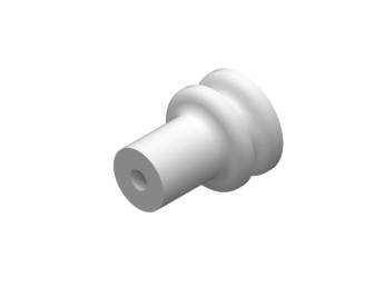 related Part Image
