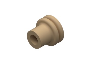 related Part Image