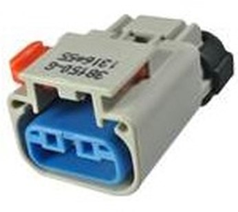 related Part Image