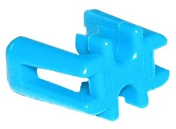 related Part Image