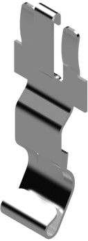 15495959 by aptiv (formerly delphi)