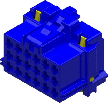 33156624 by aptiv (formerly delphi)