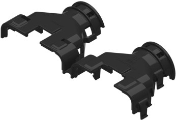 33315539 by aptiv (formerly delphi)