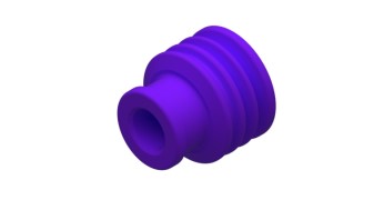 33387255 by aptiv (formerly delphi)