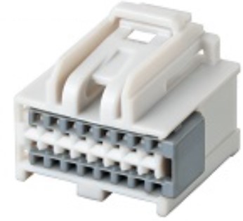 35016344 by aptiv (formerly delphi)
