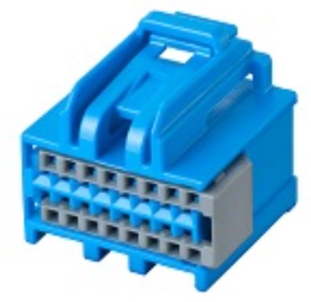 35016347 by aptiv (formerly delphi)