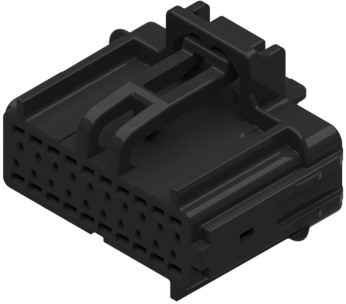 35176729 by aptiv (formerly delphi)