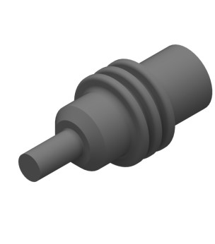35232480 by aptiv (formerly delphi)