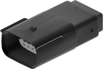 35305665 by aptiv (formerly delphi)