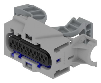 35391378 by aptiv (formerly delphi)