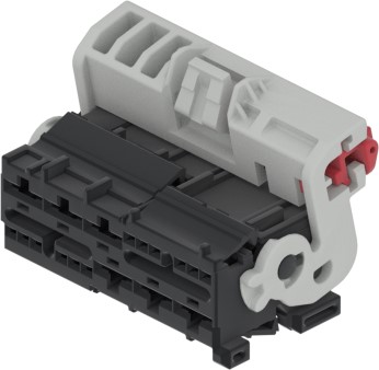 35509388 by aptiv (formerly delphi)