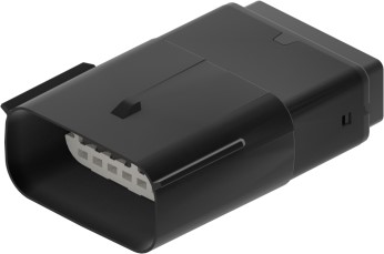 35603810 by aptiv (formerly delphi)