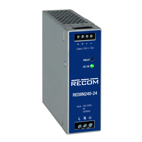 23000017 by recom