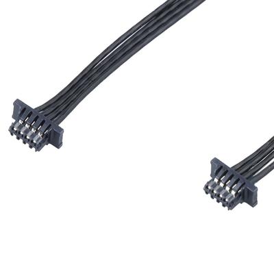 226202-1042 by molex / waldom