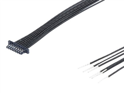 226392-1082 by molex / waldom