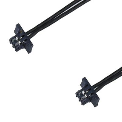 226202-1023 by molex / waldom